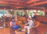Majorda Beach Resort - Goa, India,Majorda Beach Resort Goa &amp;  discount hotel rates,Hotel Tariff, first ISO-9001-2000 certified resort in India, goa majorda resort.