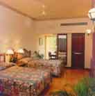 Majorda Beach Resort - Goa, India,Majorda Beach Resort Goa &amp;  discount hotel rates,Hotel Tariff, first ISO-9001-2000 certified resort in India, goa majorda resort.