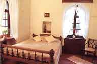 Panjim Pousada Special packages and tariffs & Panjim Pousada, discount hotel rates, honeymoon packages.