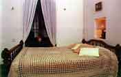 Panjim Pousada Special packages and tariffs & Panjim Pousada, discount hotel rates, honeymoon packages.