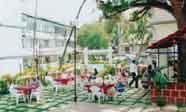 Prazeres Resorts,Prazeres Resorts goa,Prazeres Resorts Marques Vaddo Candolim Bardez Goa India.