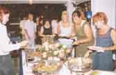 Prazeres Resorts,Prazeres Resorts goa,Prazeres Resorts Marques Vaddo Candolim Bardez Goa India.