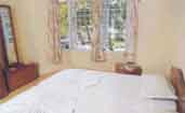Prazeres Resorts,Prazeres Resorts goa,Prazeres Resorts Marques Vaddo Candolim Bardez Goa India.