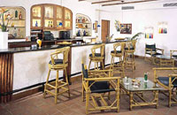 Zuri Varca Goa  Hotels & Resorts&nbsp;-&nbsp;Zuri Varca Goa  White Sands Resort,Goa,discount hotel rates,Hotel Tariff, honeymoon package,hotels in goa india, Beach resorts,special price list, discount tariff for hotels,Goa,Goa Hotels,Goa Hotels Resorts,Goa Tour,Goa Travel,Goa Beaches and Goa Resorts,Goa India Tour,Goa Holiday,Goa Visit,Goa Tourism,Goa India.