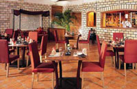 Zuri Varca Goa Hotels & Resorts - Zuri Varca Goa White Sands Resort,Goa,discount hotel rates,Hotel Tariff, honeymoon package,hotels in goa india, Beach resorts,special price list, discount tariff for hotels,Goa,Goa Hotels,Goa Hotels Resorts,Goa Tour,Goa Travel,Goa Beaches and Goa Resorts,Goa India Tour,Goa Holiday,Goa Visit,Goa Tourism,Goa India.