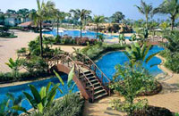 Zuri Varca Goa  Hotels & Resorts&nbsp;-&nbsp;Zuri Varca Goa  White Sands Resort,Goa,discount hotel rates,Hotel Tariff, honeymoon package,hotels in goa india, Beach resorts,special price list, discount tariff for hotels,Goa,Goa Hotels,Goa Hotels Resorts,Goa Tour,Goa Travel,Goa Beaches and Goa Resorts,Goa India Tour,Goa Holiday,Goa Visit,Goa Tourism,Goa India.