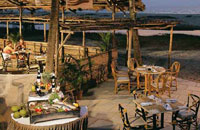 Zuri Varca Goa  Hotels & Resorts&nbsp;-&nbsp;Zuri Varca Goa  White Sands Resort,Goa,discount hotel rates,Hotel Tariff, honeymoon package,hotels in goa india, Beach resorts,special price list, discount tariff for hotels,Goa,Goa Hotels,Goa Hotels Resorts,Goa Tour,Goa Travel,Goa Beaches and Goa Resorts,Goa India Tour,Goa Holiday,Goa Visit,Goa Tourism,Goa India.