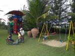 Childrens Park