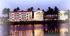 Resorte Marinha Dourada Goa India,Resorte Marinha Dourada,Arpora,Baga beach,Goa,Goa Resorts in Goa, Resorts in India, Resorts at Goa,Goa Hotels, Goa Accomodations, Goa Motels,Beach Resorts Goa Packages Goa Tour Goa Travel Goa Agent Goa Holiday Goa.