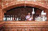 Resorte Marinha Dourada,Arpora,Baga beach,Goa,Goa Resorts in Goa, Resorts in India, Resorts at Goa,Goa Hotels, Goa Accomodations, Goa Motels,Beach Resorts Goa Packages Goa Tour Goa Travel Goa Agent Goa Holiday Goa.