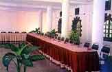 Resorte Marinha Dourada,Arpora,Baga beach,Goa,Goa Resorts in Goa, Resorts in India, Resorts at Goa,Goa Hotels, Goa Accomodations, Goa Motels,Beach Resorts Goa Packages Goa Tour Goa Travel Goa Agent Goa Holiday Goa.