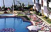 Resorte Marinha Dourada,Arpora,Baga beach,Goa,Goa Resorts in Goa, Resorts in India, Resorts at Goa,Goa Hotels, Goa Accomodations, Goa Motels,Beach Resorts Goa Packages Goa Tour Goa Travel Goa Agent Goa Holiday Goa.
