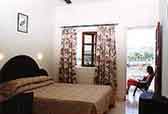 Resorte Marinha Dourada,Arpora,Baga beach,Goa,Goa Resorts in Goa, Resorts in India, Resorts at Goa,Goa Hotels, Goa Accomodations, Goa Motels,Beach Resorts Goa Packages Goa Tour Goa Travel Goa Agent Goa Holiday Goa.