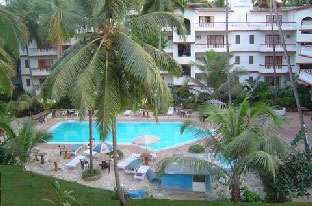 Resort Mello Rosa Calangute Goa  India,discount hotel rates,Hotel Tariff, honeymoon package,hotels in goa india, Beach resorts,special price list, discount tariff for hotels,Goa,Goa Hotels,Goa Hotels Resorts,Goa Tour,Goa Travel,Goa Beaches and Goa Resorts,Goa India Tour,Goa Holiday,Goa Visit,Goa Tourism,Goa India.