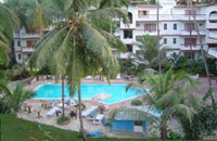 Resort Mello Rosa Calangute Goa  India,discount hotel rates,Hotel Tariff, honeymoon package,hotels in goa india, Beach resorts,special price list, discount tariff for hotels,Goa,Goa Hotels,Goa Hotels Resorts,Goa Tour,Goa Travel,Goa Beaches and Goa Resorts,Goa India Tour,Goa Holiday,Goa Visit,Goa Tourism,Goa India.