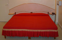 Resort Mello Rosa Calangute Goa  India,discount hotel rates,Hotel Tariff, honeymoon package,hotels in goa india, Beach resorts,special price list, discount tariff for hotels,Goa,Goa Hotels,Goa Hotels Resorts,Goa Tour,Goa Travel,Goa Beaches and Goa Resorts,Goa India Tour,Goa Holiday,Goa Visit,Goa Tourism,Goa India.