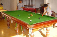 Resort Mello Rosa Calangute Goa  India,discount hotel rates,Hotel Tariff, honeymoon package,hotels in goa india, Beach resorts,special price list, discount tariff for hotels,Goa,Goa Hotels,Goa Hotels Resorts,Goa Tour,Goa Travel,Goa Beaches and Goa Resorts,Goa India Tour,Goa Holiday,Goa Visit,Goa Tourism,Goa India.
