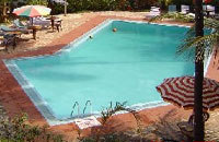 Resort Mello Rosa Calangute Goa  India,discount hotel rates,Hotel Tariff, honeymoon package,hotels in goa india, Beach resorts,special price list, discount tariff for hotels,Goa,Goa Hotels,Goa Hotels Resorts,Goa Tour,Goa Travel,Goa Beaches and Goa Resorts,Goa India Tour,Goa Holiday,Goa Visit,Goa Tourism,Goa India.