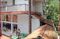 Royal Heritage Beach Resort Hotel Calangute India.Royal Heritage Beach Resort Hotel goa,Royal Heritage Beach Resort Hotel Reviews Calangute Goa.