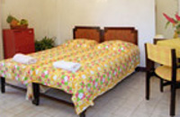 Royal Heritage Beach Resort Hotel Calangute India.Royal Heritage Beach Resort Hotel goa,Royal Heritage Beach Resort Hotel Reviews Calangute Goa.