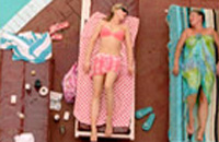 Royal Heritage Beach Resort Hotel Calangute India.Royal Heritage Beach Resort Hotel goa,Royal Heritage Beach Resort Hotel Reviews Calangute Goa.