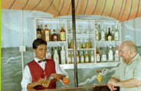 Royal Heritage Beach Resort Hotel Calangute India.Royal Heritage Beach Resort Hotel goa,Royal Heritage Beach Resort Hotel Reviews Calangute Goa.