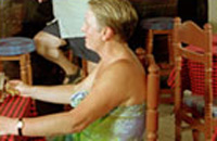 Royal Heritage Beach Resort Hotel Calangute India.Royal Heritage Beach Resort Hotel goa,Royal Heritage Beach Resort Hotel Reviews Calangute Goa.