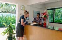Resorte Santa Monica Calangute Goa,Goa Resorts in Goa,Resorts at Goa,Goa Hotels, Goa Accomodations, Goa Motels,Beach Resorts Goa Packages Goa Tour Goa Travel Goa Agent Goa Holiday Goa,Resorts in India.