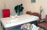 Resorte Santa Monica Calangute Goa,Goa Resorts in Goa,Resorts at Goa,Goa Hotels, Goa Accomodations, Goa Motels,Beach Resorts Goa Packages Goa Tour Goa Travel Goa Agent Goa Holiday Goa,Resorts in India.