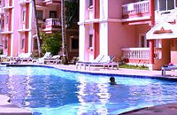 Sunkissed Resort,hotel Sunkissed Resort Goa,Sunkissed Resort Package,Sunkissed Resort Goa India,Sunkissed Resort booking.
