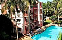 Sunkissed Resort,hotel Sunkissed Resort Goa,Sunkissed Resort Package,Sunkissed Resort Goa India,Sunkissed Resort booking.