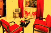 Sunkissed Resort,hotel Sunkissed Resort Goa,Sunkissed Resort Package,Sunkissed Resort Goa India,Sunkissed Resort booking.