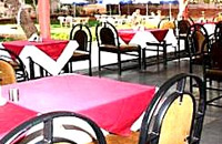 Sunkissed Resort,hotel Sunkissed Resort Goa,Sunkissed Resort Package,Sunkissed Resort Goa India,Sunkissed Resort booking.