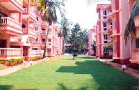 Sunkissed Resort,hotel Sunkissed Resort Goa,Sunkissed Resort Package,Sunkissed Resort Goa India,Sunkissed Resort booking.