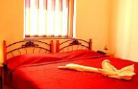 Sunkissed Resort,hotel Sunkissed Resort Goa,Sunkissed Resort Package,Sunkissed Resort Goa India,Sunkissed Resort booking.