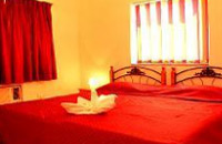 Sunkissed Resort,hotel Sunkissed Resort Goa,Sunkissed Resort Package,Sunkissed Resort Goa India,Sunkissed Resort booking.