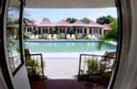 THE FLUSHING MEADOWS COUNTRY RESORT,The Flushing Meadows Country Resort,the flushing meadows country resort,Anjuna,Bardez,Goa,India.discount hotel rates,Hotel Tariff, honeymoon package,hotels in goa india, Beach resorts,special price list, discount tariff for hotels,Goa,Goa Hotels,Goa Hotels Resorts,Goa Tour,Goa Travel,Goa Beaches and Goa Resorts,Goa India Tour,Goa Holiday,Goa Visit,Goa Tourism,Goa India.
