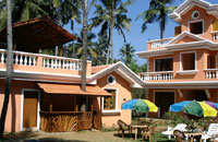 The Sandray Luxury Resort Near Colva,Goa India,discount hotel rates,Hotel Tariff, honeymoon package,hotels in goa india, Beach resorts,special price list, discount tariff for hotels,Goa,Goa Hotels,Goa Hotels Resorts,Goa Tour,Goa Travel,Goa Beaches and Goa Resorts,Goa India Tour,Goa Holiday,Goa Visit,Goa Tourism,Goa India.