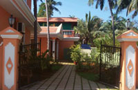 The Sandray Luxury Resort Near Colva,Goa India,discount hotel rates,Hotel Tariff, honeymoon package,hotels in goa india, Beach resorts,special price list, discount tariff for hotels,Goa,Goa Hotels,Goa Hotels Resorts,Goa Tour,Goa Travel,Goa Beaches and Goa Resorts,Goa India Tour,Goa Holiday,Goa Visit,Goa Tourism,Goa India.