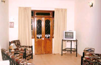 The Sandray Luxury Resort Near Colva,Goa India,discount hotel rates,Hotel Tariff, honeymoon package,hotels in goa india, Beach resorts,special price list, discount tariff for hotels,Goa,Goa Hotels,Goa Hotels Resorts,Goa Tour,Goa Travel,Goa Beaches and Goa Resorts,Goa India Tour,Goa Holiday,Goa Visit,Goa Tourism,Goa India.
