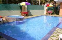 The Sandray Luxury Resort Near Colva,Goa India,discount hotel rates,Hotel Tariff, honeymoon package,hotels in goa india, Beach resorts,special price list, discount tariff for hotels,Goa,Goa Hotels,Goa Hotels Resorts,Goa Tour,Goa Travel,Goa Beaches and Goa Resorts,Goa India Tour,Goa Holiday,Goa Visit,Goa Tourism,Goa India.