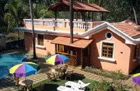 The Sandray Luxury Resort Near Colva,Goa India,discount hotel rates,Hotel Tariff, honeymoon package,hotels in goa india, Beach resorts,special price list, discount tariff for hotels,Goa,Goa Hotels,Goa Hotels Resorts,Goa Tour,Goa Travel,Goa Beaches and Goa Resorts,Goa India Tour,Goa Holiday,Goa Visit,Goa Tourism,Goa India.