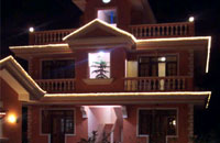 The Sandray Luxury Resort Near Colva,Goa India,discount hotel rates,Hotel Tariff, honeymoon package,hotels in goa india, Beach resorts,special price list, discount tariff for hotels,Goa,Goa Hotels,Goa Hotels Resorts,Goa Tour,Goa Travel,Goa Beaches and Goa Resorts,Goa India Tour,Goa Holiday,Goa Visit,Goa Tourism,Goa India.