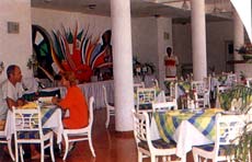 Victor Exotica Beach Resort,Victor Exotica Beach Resort Candolim Goa,Goa, Hotel Special packages &amp, discounted tariff hotels in goa, india.