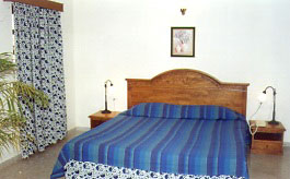 Victor Exotica Beach Resort,Victor Exotica Beach Resort Candolim Goa,Goa, Hotel Special packages &amp, discounted tariff hotels in goa, india.