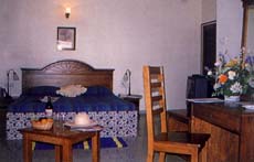 Victor Exotica Beach Resort,Victor Exotica Beach Resort Candolim Goa,Goa, Hotel Special packages &amp, discounted tariff hotels in goa, india.