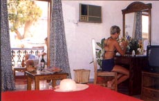 Victor Exotica Beach Resort,Victor Exotica Beach Resort Candolim Goa,Goa, Hotel Special packages &amp, discounted tariff hotels in goa, india.
