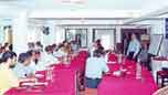 Alor Resort,Alor Resort Goa,Alor Holiday Resort,Alor Holiday Resort Goa,Alor Holiday Resort naika vaddo , calangute Goa INDIA, &amp; discount tariff for hotels in goa, new price list 2003-04, Alor packages.