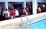 Alor Resort,Alor Resort Goa,Alor Holiday Resort,Alor Holiday Resort Goa,Alor Holiday Resort naika vaddo , calangute Goa INDIA, &amp; discount tariff for hotels in goa, new price list 2003-04, Alor packages.