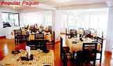 Alor Resort,Alor Resort Goa,Alor Holiday Resort,Alor Holiday Resort Goa,Alor Holiday Resort naika vaddo , calangute Goa INDIA, &amp; discount tariff for hotels in goa, new price list 2003-04, Alor packages.